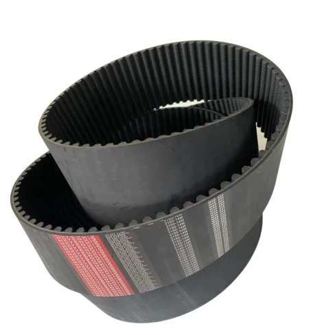 CORREIA 14M 3150 X 85MM MOVENDIS PERFORMANCE
