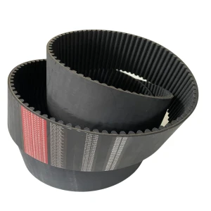 CORREIA 14M 3150 X 115MM MOVENDIS PERFORMANCE