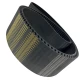 CORREIA 14M 3150 X 115MM REXON POWERSINC SCIR