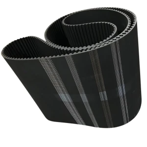 CORREIA 14M 3150 X 65MM STEIGENTECH