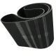 CORREIA 14M 3150 X 65MM STEIGENTECH