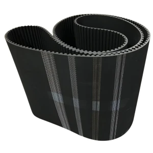 CORREIA 14M 3150 X 115MM STEIGENTECH