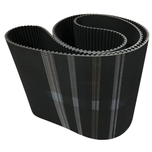 CORREIA 14M 3150 X 115MM STEIGENTECH