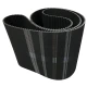 CORREIA 14M 3150 X 65MM STEIGENTECH