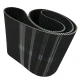 CORREIA 14M 3150 X 65MM STEIGENTECH