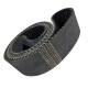 CORREIA 14M 3150 X 115MM UNIBELT