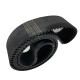 CORREIA 14M 3150 X 120MM UNIBELT
