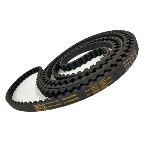 CORREIA 14M 3150 X 23MM REXON POWERSINC SCIR
