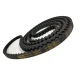 CORREIA 14M 3150 X 17MM REXON POWERSINC SCIR