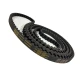 CORREIA 14M 3150 X 17MM REXON POWERSINC SCIR