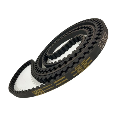 CORREIA 14M 3150 X 33MM REXON POWERSINC SCIR