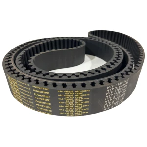 CORREIA 14M 3150 X 35MM REXON POWERSINC SCIR