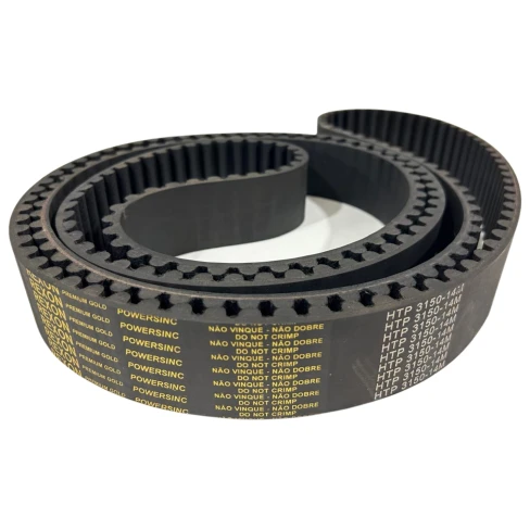 CORREIA 14M 3150 X 35MM REXON POWERSINC SCIR