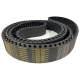 CORREIA 14M 3150 X 33MM REXON POWERSINC SCIR