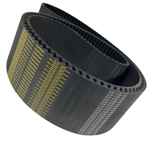 CORREIA 14M 3150 X 115MM REXON POWERSINC SCIR