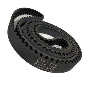 CORREIA 14M 3150 X 58MM UNIBELT