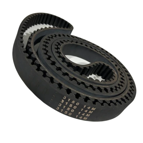 CORREIA 14M 3150 X 58MM UNIBELT