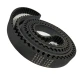 CORREIA 14M 3150 X 58MM UNIBELT