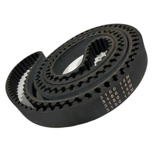CORREIA 14M 3150 X 45MM UNIBELT