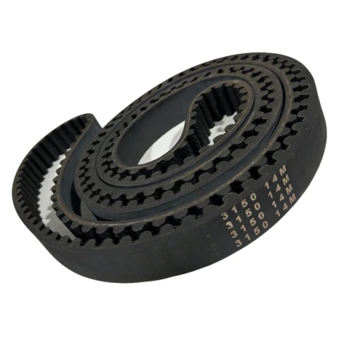 CORREIA 14M 3150 X 45MM UNIBELT