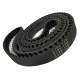 CORREIA 14M 3150 X 45MM UNIBELT