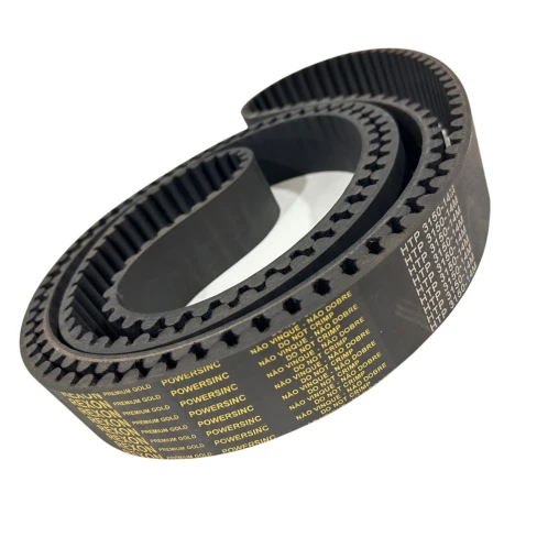 CORREIA 14M 3150 X 46MM REXON POWERSINC SCIR