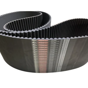 CORREIA 14M 3150 X 40MM GATES GT4