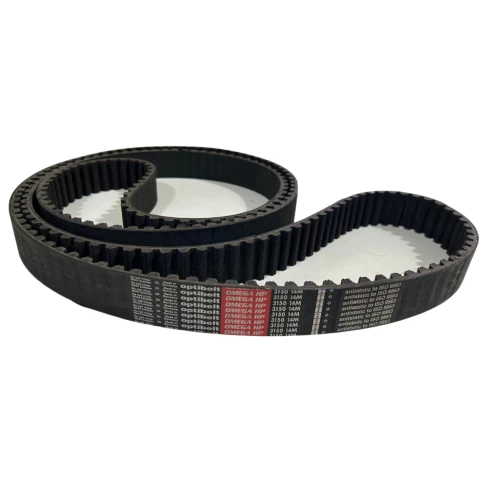 CORREIA 14M 3150 X 40MM 160 OPTIBELT OMEGA HP