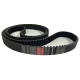 CORREIA 14M 3150 X 40MM 160 OPTIBELT OMEGA HP