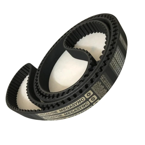 CORREIA 14M 3150 X 85MM MEGADYNE RPP