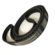 CORREIA 14M 3150 X 40MM MEGADYNE RPP