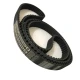 CORREIA 14M 3150 X 40MM MEGADYNE RPP