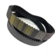 CORREIA 14M 3150 X 40MM REXON POWERSINC SCIR