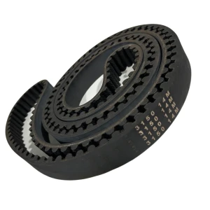 CORREIA 14M 3150 X 95MM UNIBELT