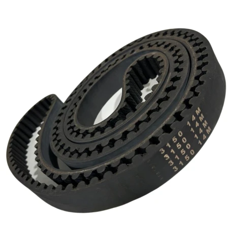CORREIA 14M 3150 X 95MM UNIBELT