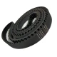 CORREIA 14M 3150 X 95MM UNIBELT