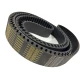 CORREIA 14M 3150 X 50MM REXON POWERSINC SCIR