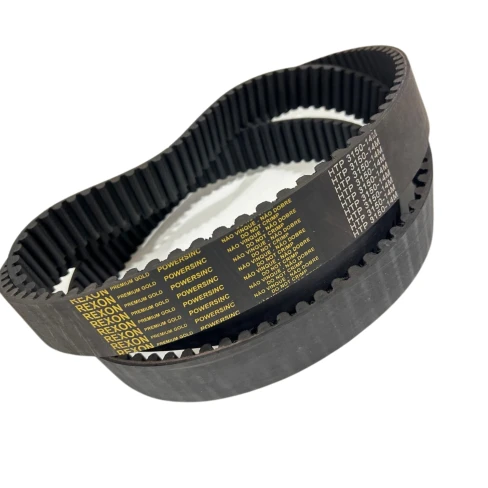 CORREIA 14M 3150 X 55MM REXON POWERSINC SCIR