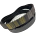 CORREIA 14M 3150 X 50MM REXON POWERSINC SCIR