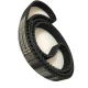 CORREIA 14M 3150 X 55MM MEGADYNE RPP
