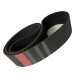 CORREIA 14M 3150 X 85MM MOVENDIS PERFORMANCE CORREIA 14M 3150 X 85MM MOVENDIS PERFORMANCE