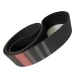 CORREIA 14M 3150 X 85MM MOVENDIS PERFORMANCE CORREIA 14M 3150 X 85MM MOVENDIS PERFORMANCE