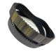 CORREIA 14M 3150 X 73MM REXON POWERSINC SCIR