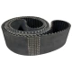 CORREIA 14M 3150 X 95MM UNIBELT
