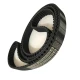 CORREIA 14M 3150 X 85MM MEGADYNE RPP