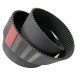 CORREIA 14M 3150 X 85MM MOVENDIS PERFORMANCE CORREIA 14M 3150 X 85MM MOVENDIS PERFORMANCE
