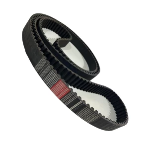 CORREIA 14M 3150 X 115MM OPTIBELT OMEGA HP