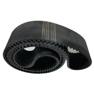 CORREIA 14M 3150 X 97MM UNIBELT
