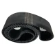 CORREIA 14M 3150 X 95MM UNIBELT