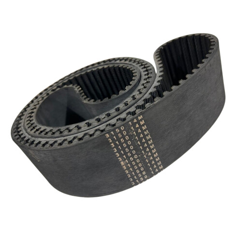CORREIA 14M 3150 X 98MM UNIBELT